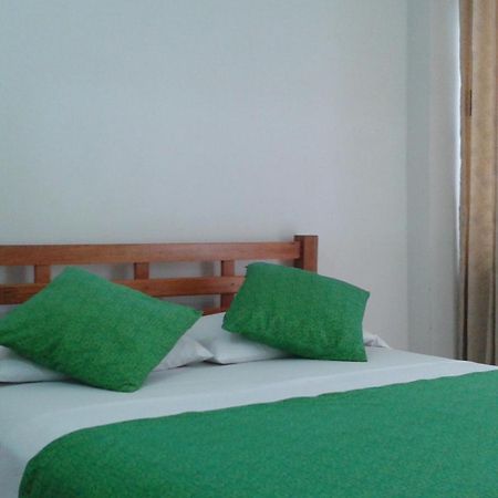 Hotel Orquidea Neiva Neiva  Cameră foto