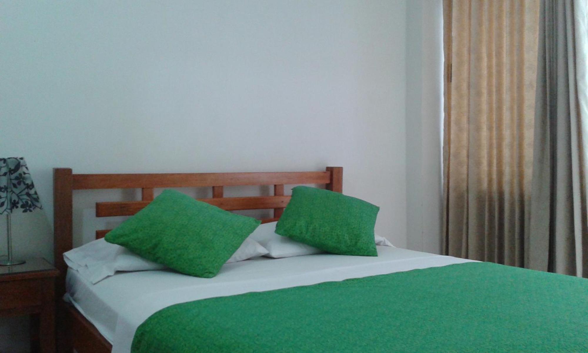 Hotel Orquidea Neiva Neiva  Cameră foto