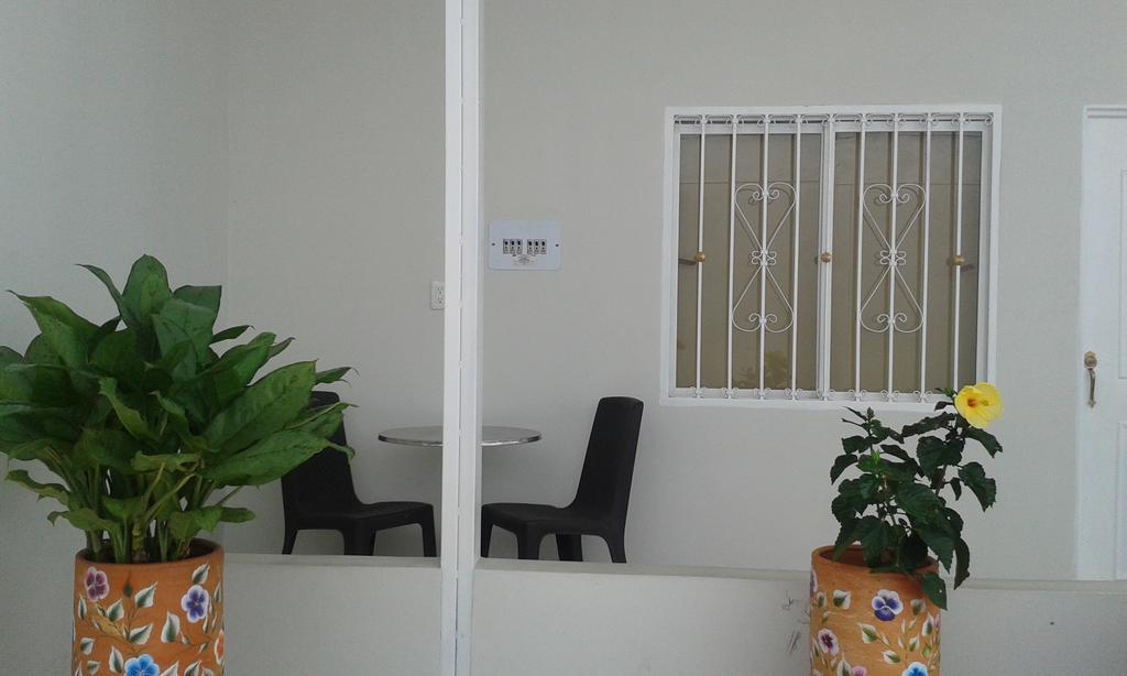 Hotel Orquidea Neiva Neiva  Exterior foto